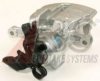 A.B.S. 522241 Brake Caliper